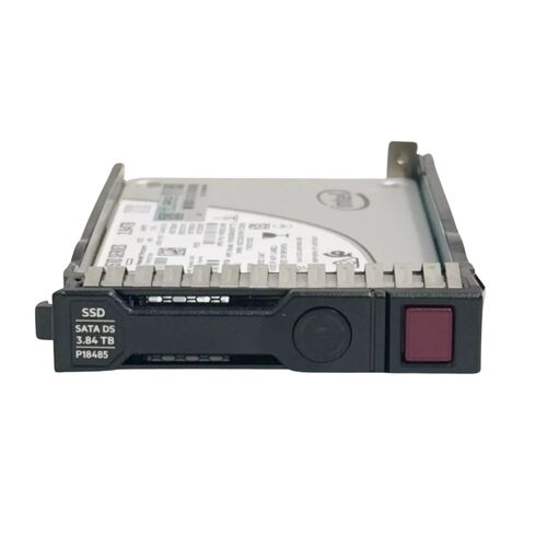 HPE P05994-X21 3.84TB SSD