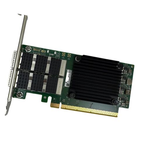 HPE P25960-B21 Management Network Adapter