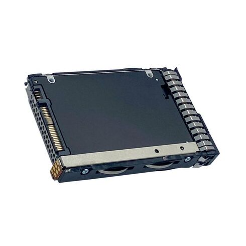 HPE P40507-H21 Basic Carrier 1.92TB SSD