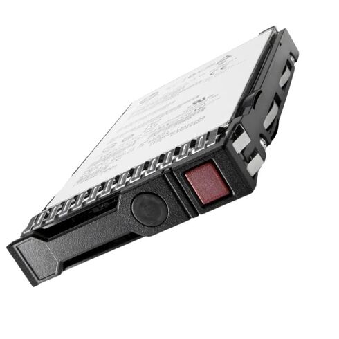 HPE P41400-B21 800GB SSD