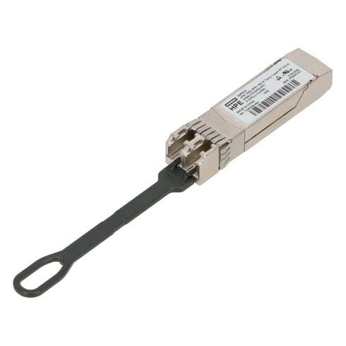 HPE Q2P63A 16 GIGABIT Transceiver
