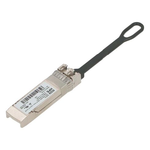 HPE Q2P63A 16gb Sfp+ Transceiver
