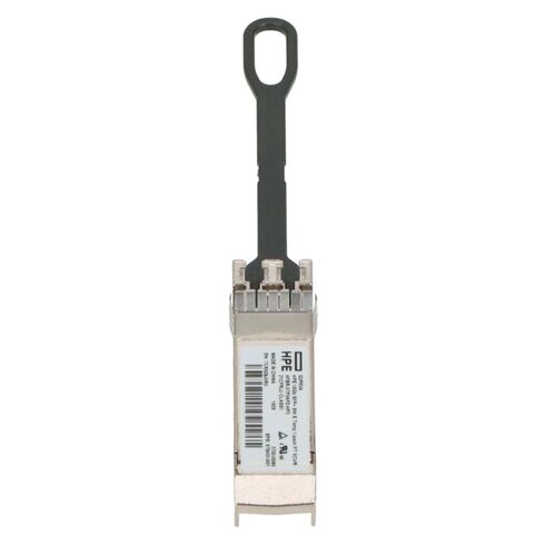 HPE Q2P63A Optical Transceiver