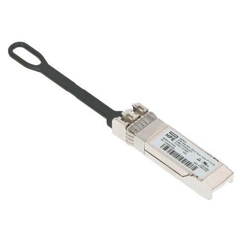 HPE Q2P63A Pluggable Transceiver