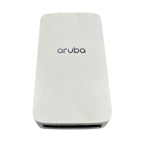 HPE R3V57A 1.2GBPS External Wireless Access Point