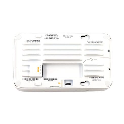 HPE R3V57A Aruba Remote Wireless Access Point