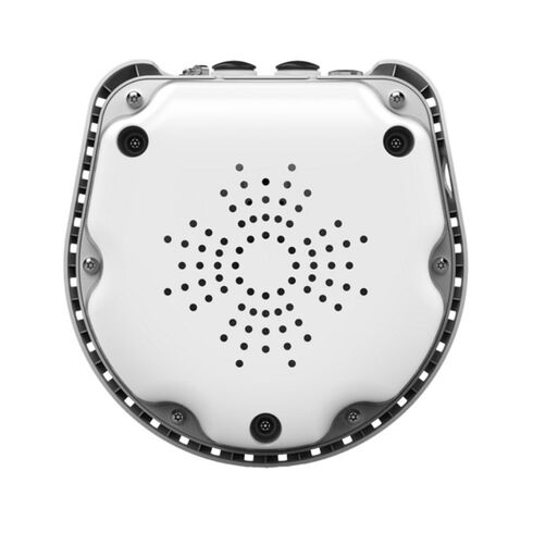 HPE R4H13A 4.80GBPS Wireless Access Point