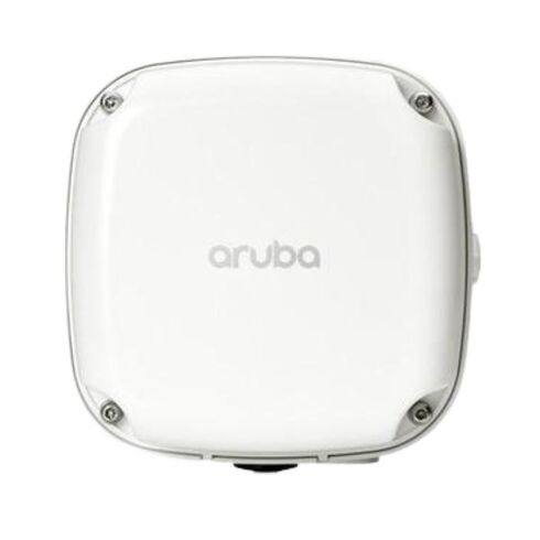 HPE R4H13A Aruba Wireless Access Point