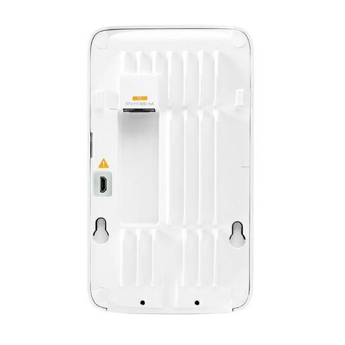 HPER3V57A AP-505HR Remote Wireless Access Point