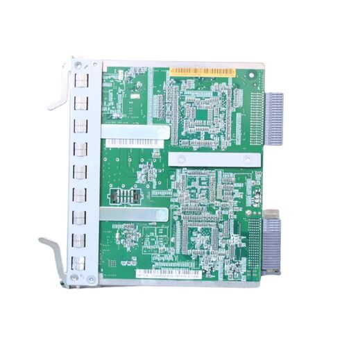 JC129A HPE 10 Gigabit Expansion Module