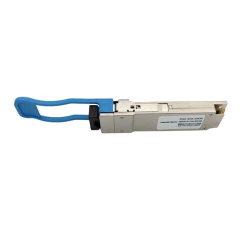 Juniper QSFPP-40G-LR4-C 40GB Optical Transceiver