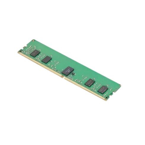 Lenovo 03KL461 32GB Module Memory