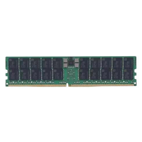 M321R2GA3PB0-CWMXJ Samsung DDR5 16GB Memory