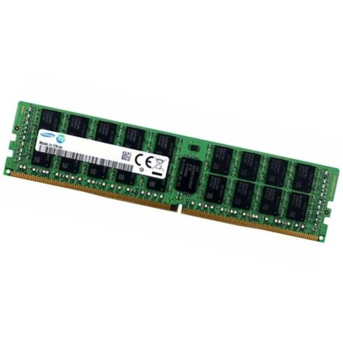 M321R4GA3PB2-CCP Samsung 32GB Memory Module