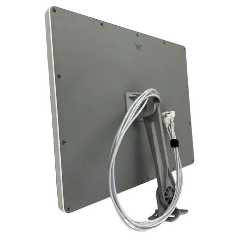 MA-ANT-3-F6 Cisco Narrow Patch Antenna