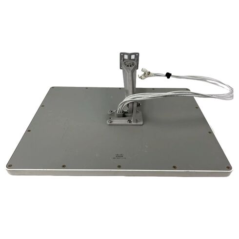 MA-ANT-3-F6 Cisco Wall-mountable Antenna