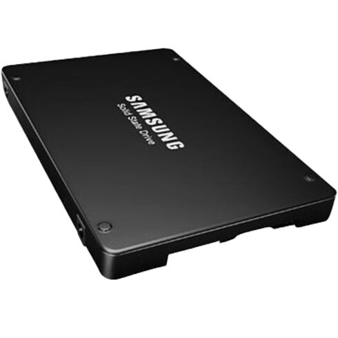 MZILT3T8HBLSAD4 Samsung Internal SSD
