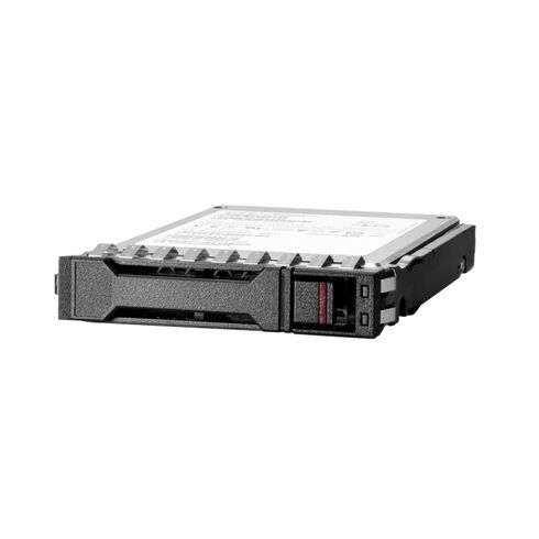 P08569-001 HPE 960GB SSD