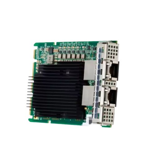 P10118-B21 HPE 25GB Ethernet Adapter