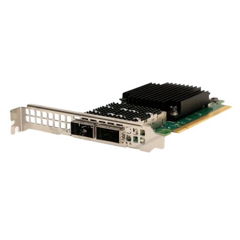 P25960-B21 HPE 100 Gigabit Network Adapter