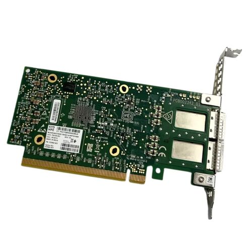 P25960-B21 HPE 2 Ports Network Adapter
