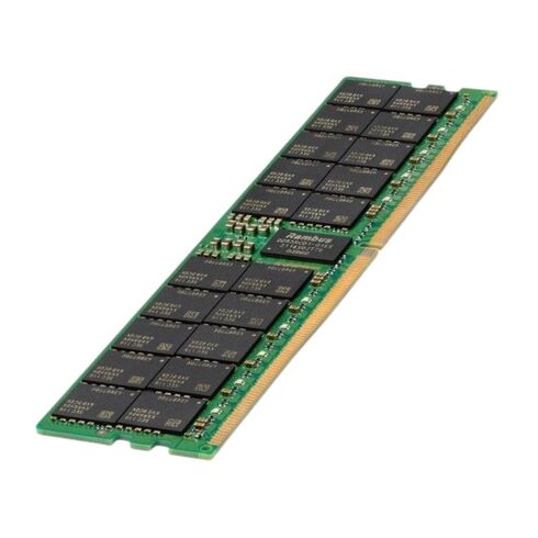 P73148-B21 HPE 64GB Pc5-44800 Memory