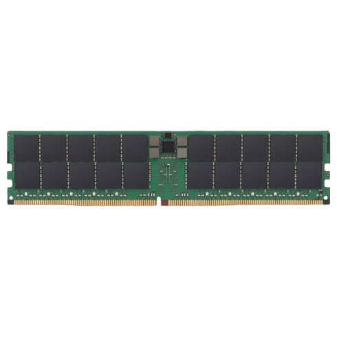 PPP1D Dell 128GB PC5-44800 DDR5 Memory