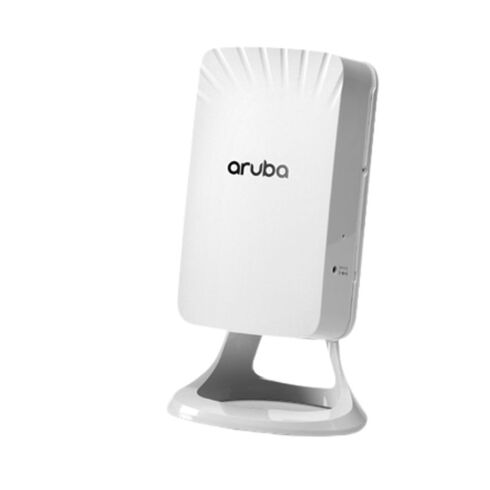 R3V57A HPE 1.2GBPS Aruba-Remote Wireless Access Point