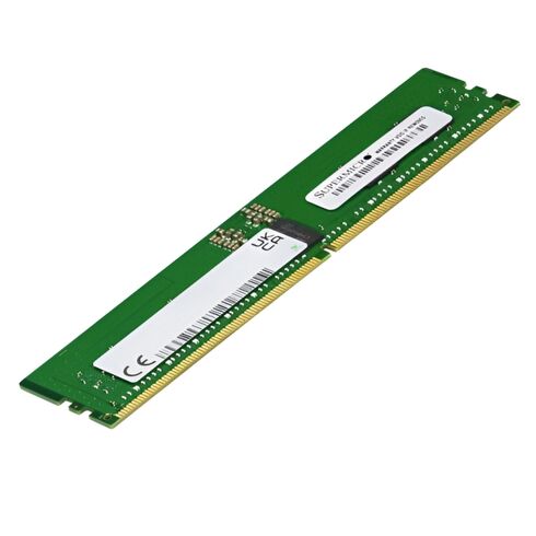 Samsung M321R2GA3PB0-CWMXJ 16GB RAM