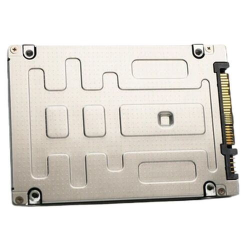 TOSHIBA SDFBE84DAB01 3.84TB 12GBPS SSD