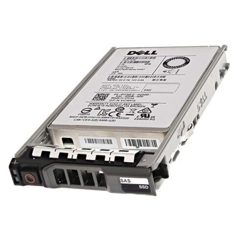 400-AZIT Dell SAS 12GBPS SSD