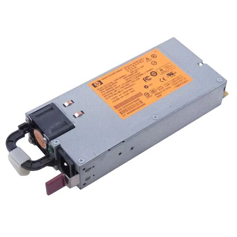 506822-101 HP 750 Watt Power Supply