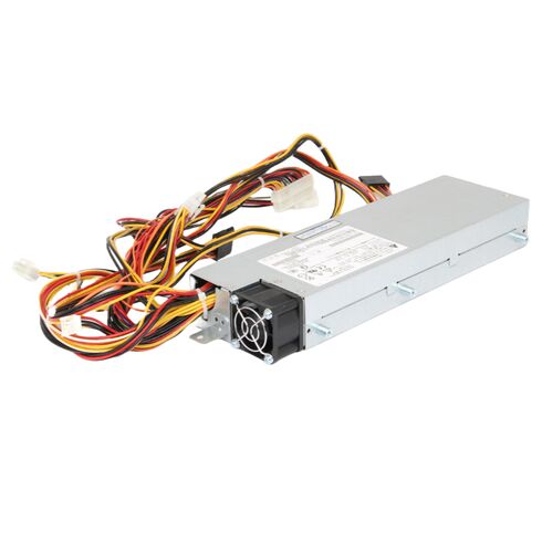 509006-001 HP 400 Watt Power Supply