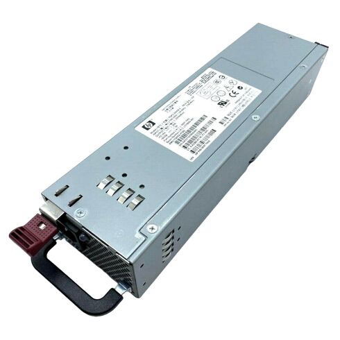 519842-001 HP 250 Watt Power Supply