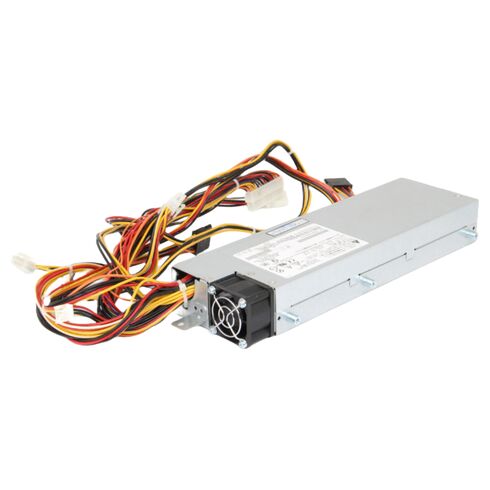 536403-001 HP 400 Watt Power Supply