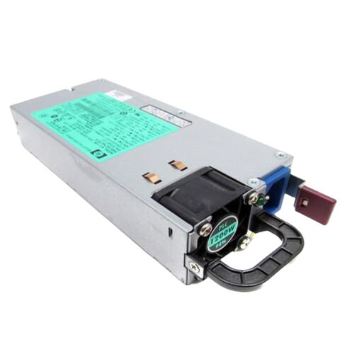 579229-001 HP 1200 Watt Power Supply