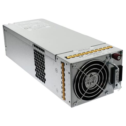 592267-002 HP 595 Watt PSU