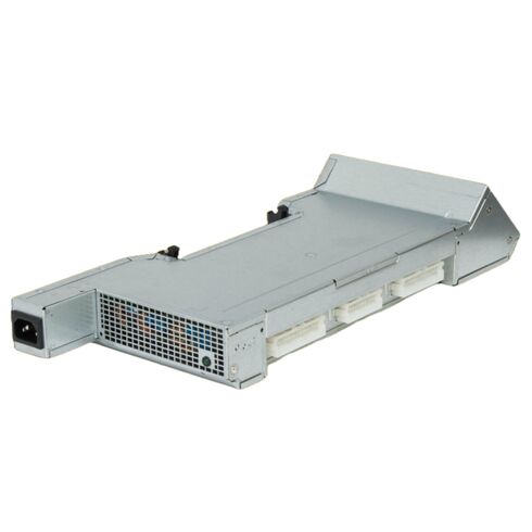 632914-001 HP 1125 Watt Power Supply