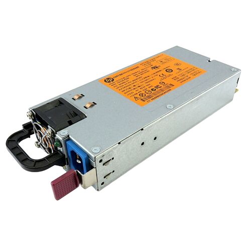 660183-001 HP 750 Watt Power Supply