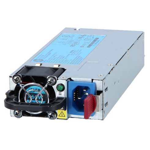 660184-001 HP 460 Watt PSU