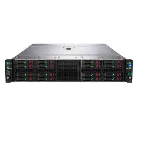 670854-S01 HPE 2.5 GHz ProLiant Server