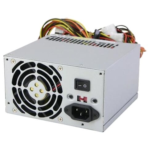 674838-B21 HP 350 Watt PSU