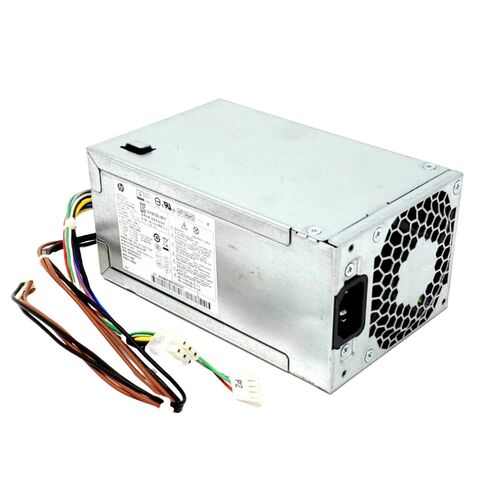 702307-002 HP 240 Watt Power Supply