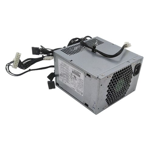705045-001 HP 400 Watt Power Supply