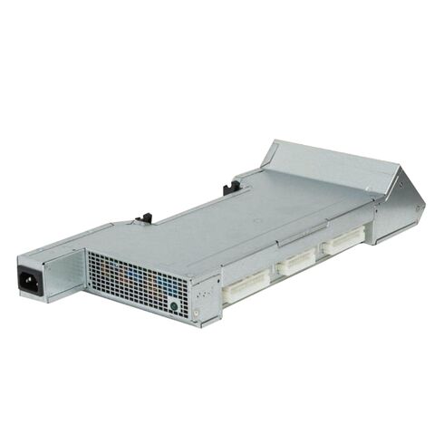 716646-001 HP 1125 Watt PSU