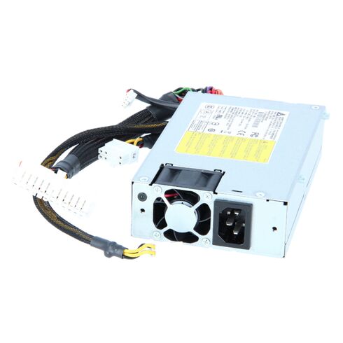 718785-001 HP 300 Watt Power Supply