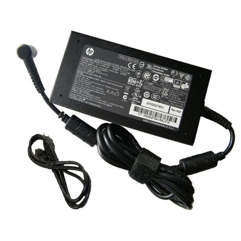 730982-001 HP AC Adapter PSU