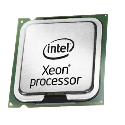 BX80644E52620V3 Intel 2.40GHz Processor