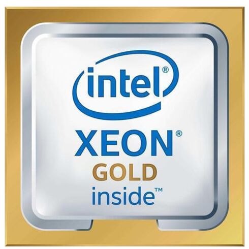 BX806736140 Intel Processor