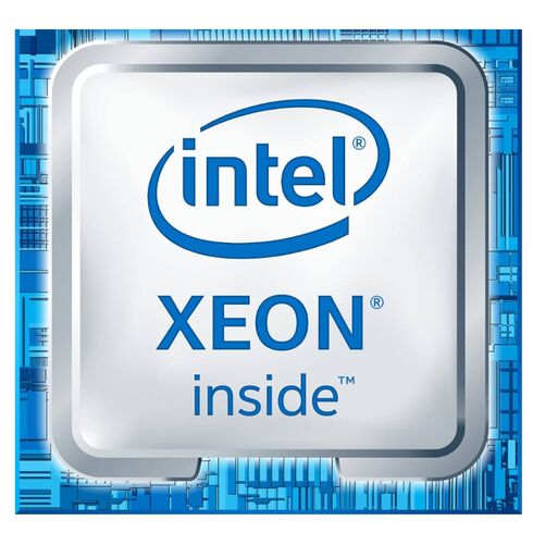 BX807133475X Intel 2.50GHz Processor